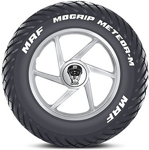 Bajaj Avenger 220 Pulsar 220 Back Tubeless Tyre Price Bajaj