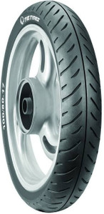 TVS 100/80 17 100/80 17 Front Two Wheeler Tyre