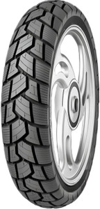 vsr Winner 100/90-18 टायर