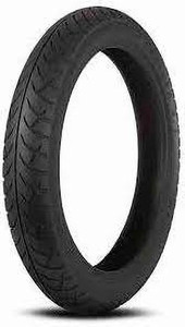 TVS 80/100 18 80/100 18 Front Two Wheeler Tyre