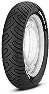 MRF 100/80-12 100/80-12 Front Two Wheeler Tyre
