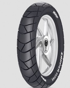Bajaj Bike Bajaj V15 Tire Size Tubeless Tyre Bajaj Vikrant V15