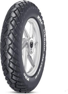 MRF 140/70-17 TUBELESS 140/70-17 Rear Two Wheeler Tyre Price in India Buy  MRF 140/70-17 TUBELESS 140/70-17 Rear Two Wheeler Tyre online at