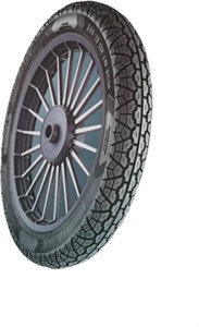 Super Splendor Hero Honda Passion Plus Tyre Size Splendor Plus