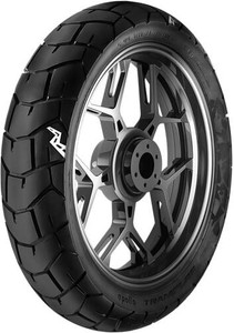 Apollo TRAMPLR ST 90/90 R17 टायर
