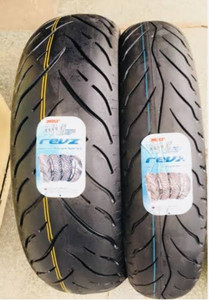 Bike Tyre Suzuki Gixxer Sf 150 Rear Tyre Price Gixxer 155 Gixxer