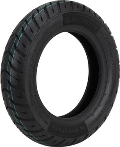 MICHELIN Pilot Street TL 90/100 -10 Front Rear Two Wheeler Tyre Price  in India Buy MICHELIN Pilot Street TL 90/100 -10 Front Rear Two