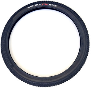 hartex TYRE TUBE TYRE For BICYCLE Buy hartex TYRE TUBE  TYRE For BICYCLE Online at Best Prices in India BICYCLE