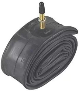 29 Inch Tube Rim shaqraa Cycle Tube 29*2.10 29 INCH TUBE TYRE For 29 x 1.75, 29 x 1.95 ...