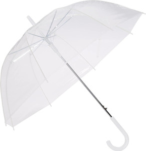 Pamidhar Windproof Umbrella for Rain-Decoration for Outdoor Events Umbrella Umbrella