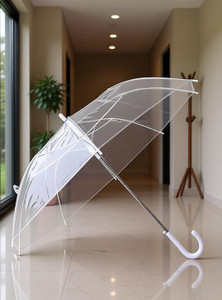 KENADIYA Windproof Umbrella for Rain-Decoration for Outdoor Events Umbrella