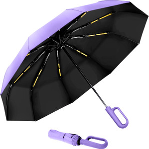 Lengloy Travel Umbrella Windproof Automatic Umbrella big size for men, Umbrella Umbrella
