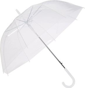 Pamidhar Windproof Umbrella for Rain-Decoration for Outdoor Events Umbrella Umbrella