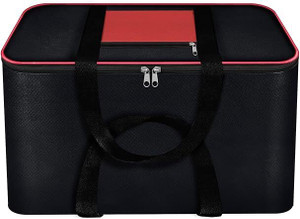 Mdali Big size Storage Bag For Clothes Under Bed Storage