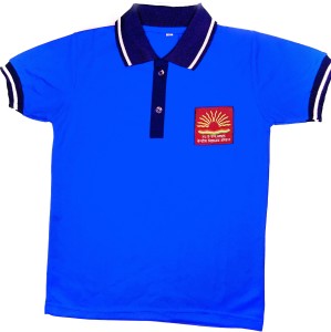 KV Uniform - Buy Kendriya Vidyalaya Uniform | KV School Uniform online ...