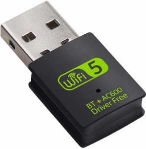 OG X NEXA WITH DEVICE 2 in 1 USB Adapter - Image 1