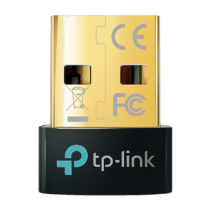 TP-Link UB500 Bluetooth 5.3 Nano USB Adapter - Image 6