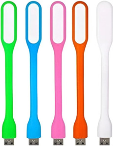 Natation Mini USB LED Light Adjust Angle / bendable Portable Flexible USB Light with usb for power bank PC Laptop Notebook Computer keyboard outdoor Energy Saving Gift Night Book Reading Lamp_Q5 Mini USB LED Light Adjust Angle / bendable Portable Flexible USB Light with usb for power bank PC Laptop Notebook Computer keyboard outdoor Energy Saving Gift Night Book Reading Lamp_Q5 Led Light