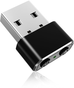 Verilux Mouse Jiggler with Switch Mouse Jiggler for Telecommuting Adjustable Mouse Jiggler with Switch Mouse Jiggler for Telecommuting Adjustable USB Mouse