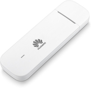 Huawei E3372 150 Mbps Data Card ,Calls not Supported