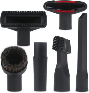 Maange 6_Tools Basic Vacuum Cleaner Vacuum Cleaner Nozzle