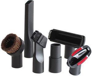URBANMAC 6_Tools Basic Vacuum Cleaner Vacuum Cleaner Nozzle