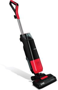 EUREKA FORBES WD Premia 10 Wet & Dry Vacuum Cleaner