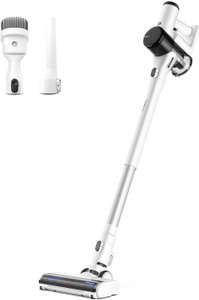 TINECO Pure One Air Smart Vacuum Cleaner, Cordless Vacuum Cleaner (WiFi Connectivity)