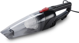 Handheld Vacuum Cleaner Buy Handheld Vacuum Cleaner online at Best Prices in India Flipkart