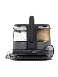 Inalsa MasterVac Clean Spot Cleaner|Super Suction, Multi-Purpose Carpet,Sofa,Upholstery Dry Vacuum Cleaner