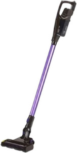 akiara Floor Vacuum Cleaner Cordless Vacuum Cleaner