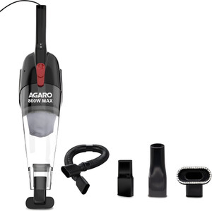 AGARO Regal Hand-held Vacuum Cleaner 6.5 kPa - Image 6