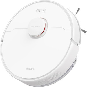 Dreame F9 Pro Robotic Floor Cleaner (WiFi Connectivity)