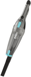 MarQ by Flipkart Wiz Hand-held Vacuum Cleaner