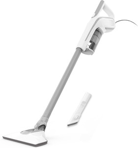 Probus SV11 650W Powerful Suction Multi Use Portable Vacuum Cleaner with 5M Power Cord Hand-held Vacuum Cleaner