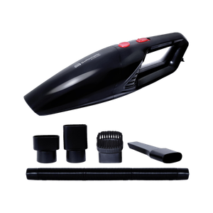 GoMechanic Neutron 4500 4.5KPa Car Vacuum - Image 6