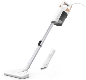 Probus SV1300 700W Powerful Suction Multi Use Home Portable Vacuum Clenaer with 5M Cord Hand-held Vacuum Cleaner