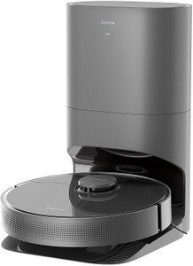 Dreame RLS6AD/D10S Robotic Floor Cleaner (WiFi Connectivity)