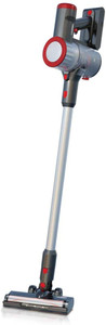 EUREKA FORBES Kordfree K10 Cordless Vacuum Cleaner