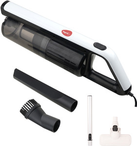 Pigeon 19004362 Hand-held Vacuum Cleaner PIGEON AIRTURBO VACCUM CLEANER PRO with 2 in 1 Mopping and Vacuum