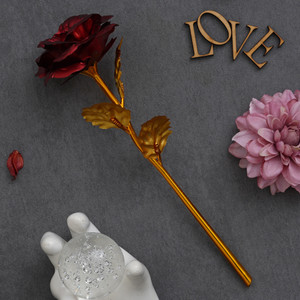 eCraftIndia Showpiece Gift Set