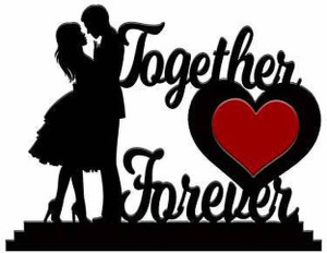 APS Art Plus Store Showpiece, Message Pills Gift Set