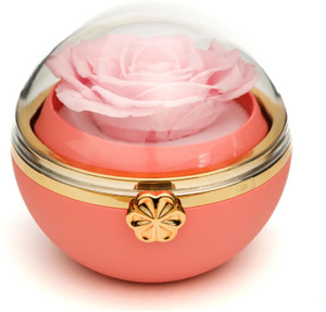Wagwanfly Jewellery, Artificial Flower, Showpiece Gift Set