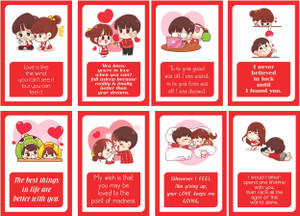 phical art Message Pills Gift Set
