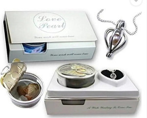 Flipkart SmartBuy Showpiece, Jewellery Gift Set