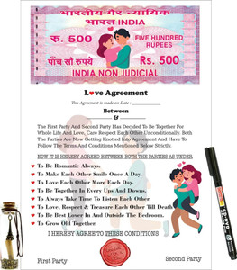 sccgift Greeting Card Gift Set