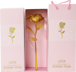 INTERNATIONAL GIFT Showpiece Gift Set