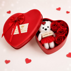 Giftgram Jewellery, Gift Box Gift Set