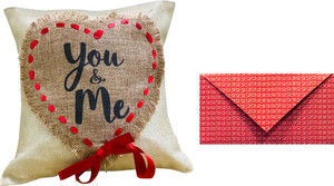 Phirki Studio Cushion Gift Set