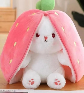 Khatu shyam Showpiece Gift Set